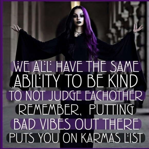 🥳 Mens Style Posh Party 🎄 12/10/25 @ 4pm Pst #124!! Happy Holidays Friends - Picture 7 of 13